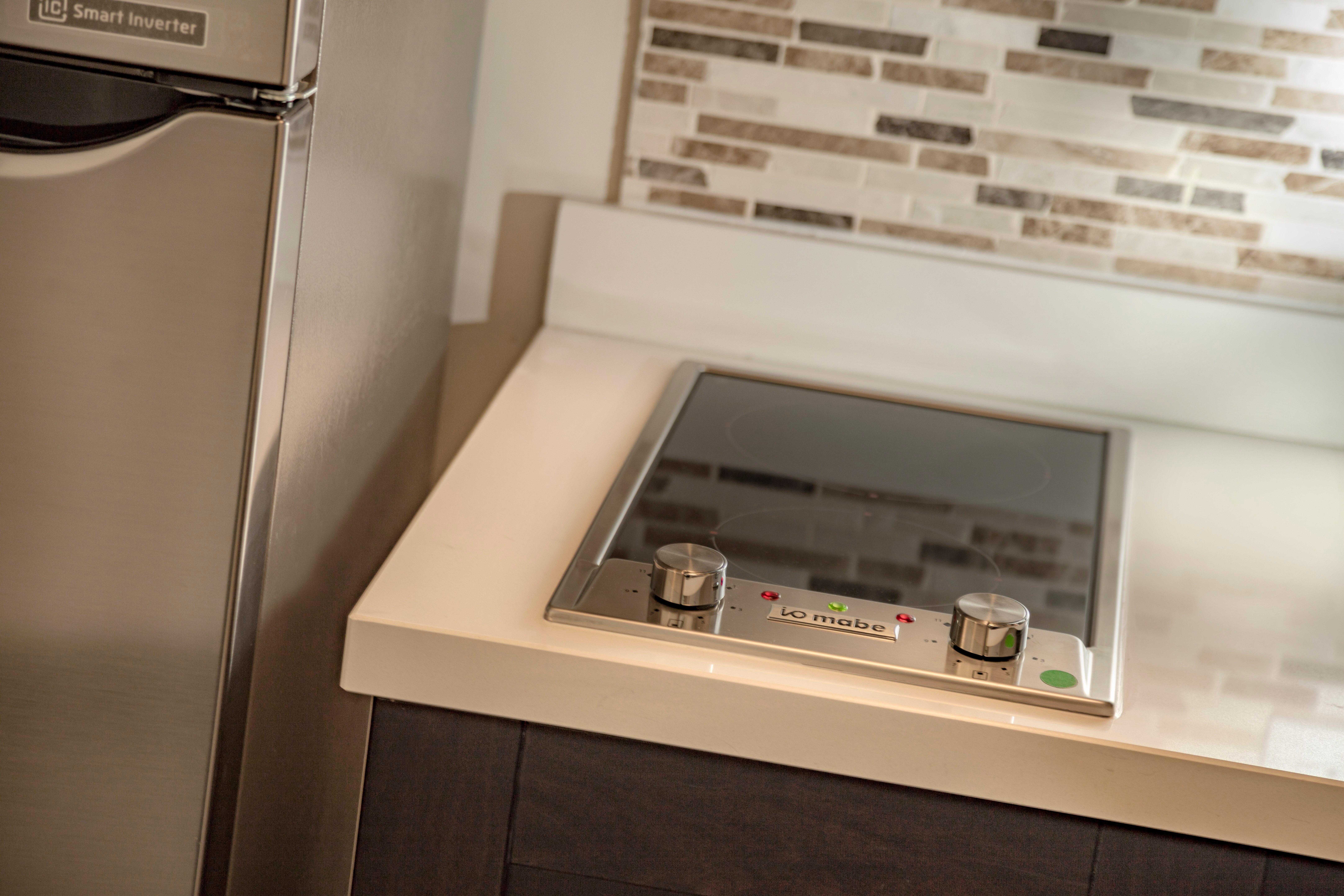 Staybridge Suites - Saltillo By Ihg Eksteriør billede